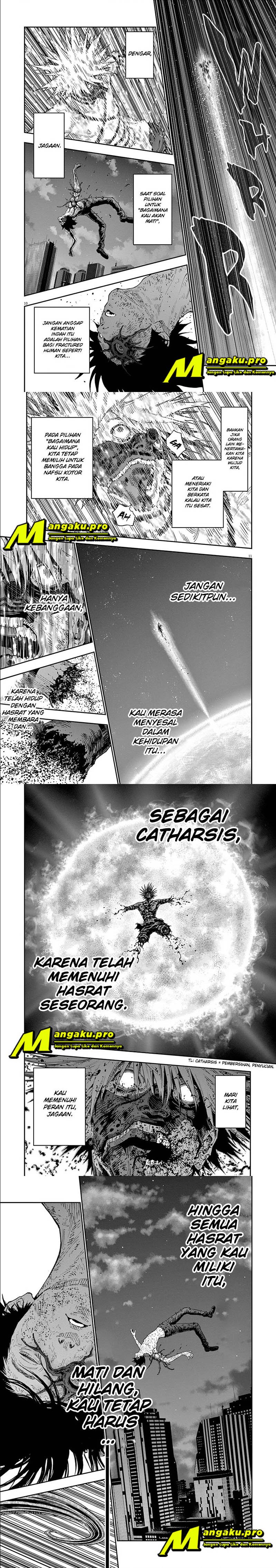 image-komik-jagaaaaaan-chapter-126-2/6
