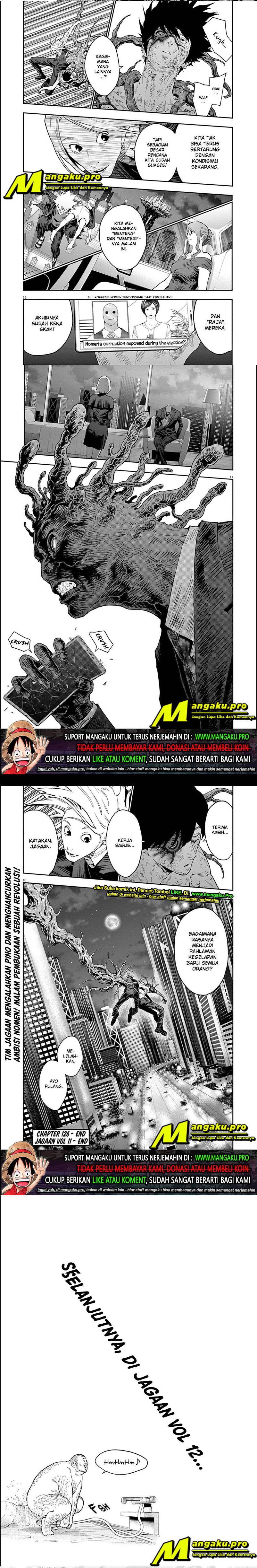 image-komik-jagaaaaaan-chapter-126-4/6
