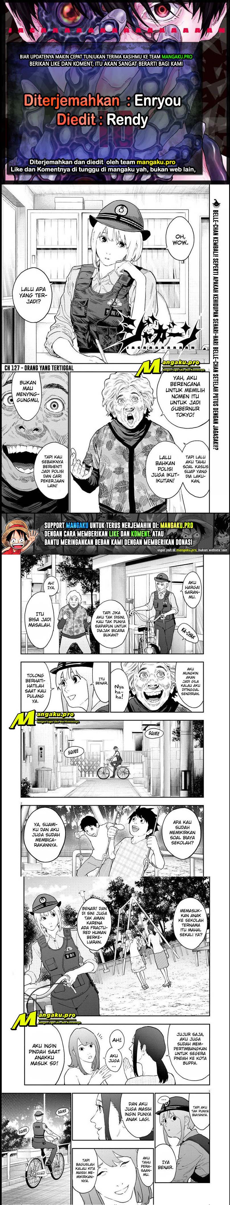 image-komik-jagaaaaaan-chapter-127-0/4