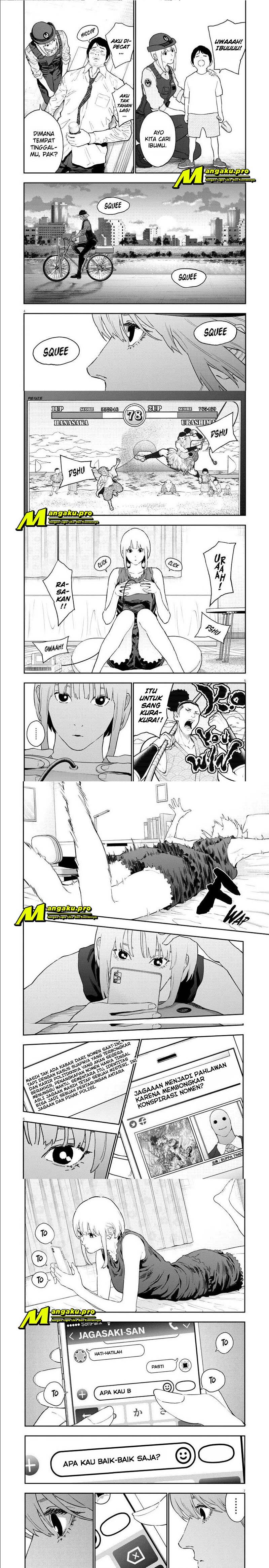 image-komik-jagaaaaaan-chapter-127-1/4