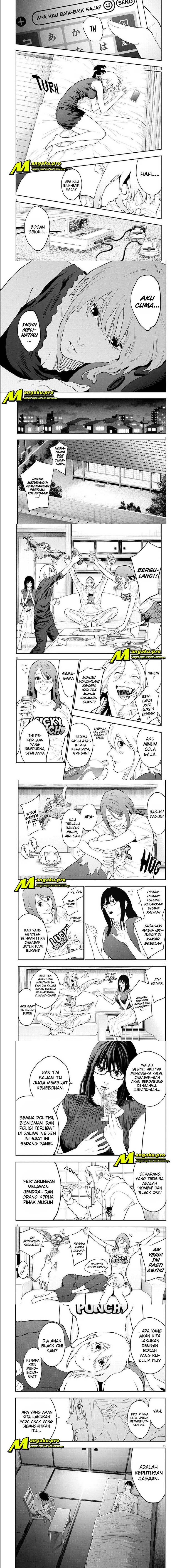 image-komik-jagaaaaaan-chapter-127-2/4