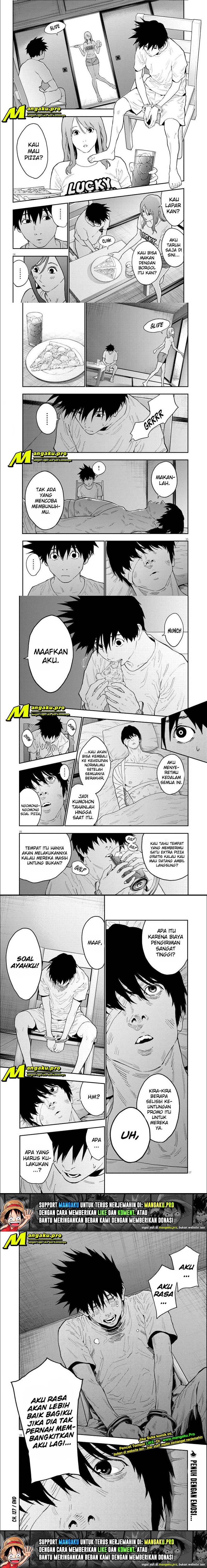 image-komik-jagaaaaaan-chapter-127-3/4