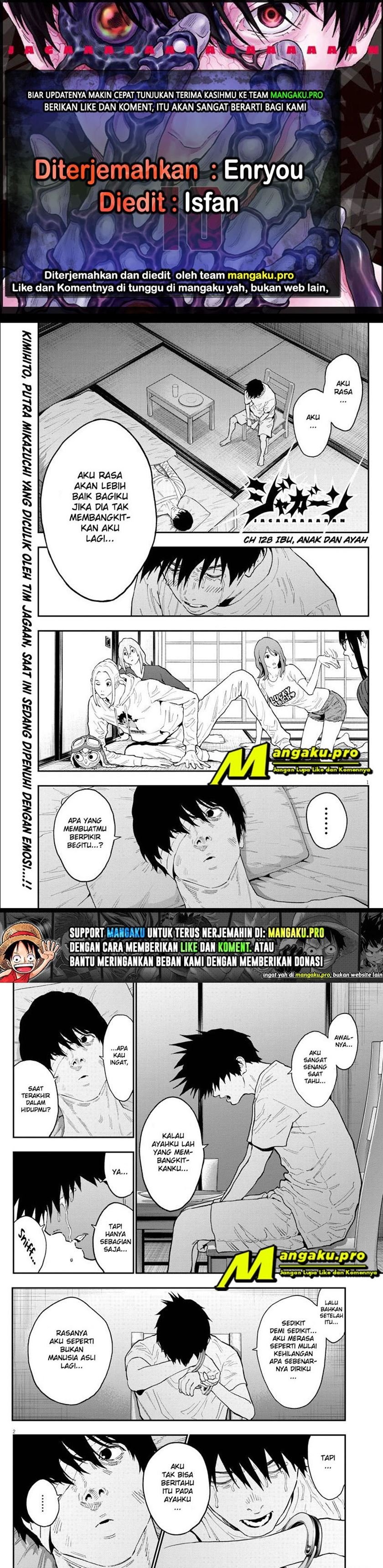 image-komik-jagaaaaaan-chapter-128-0/7