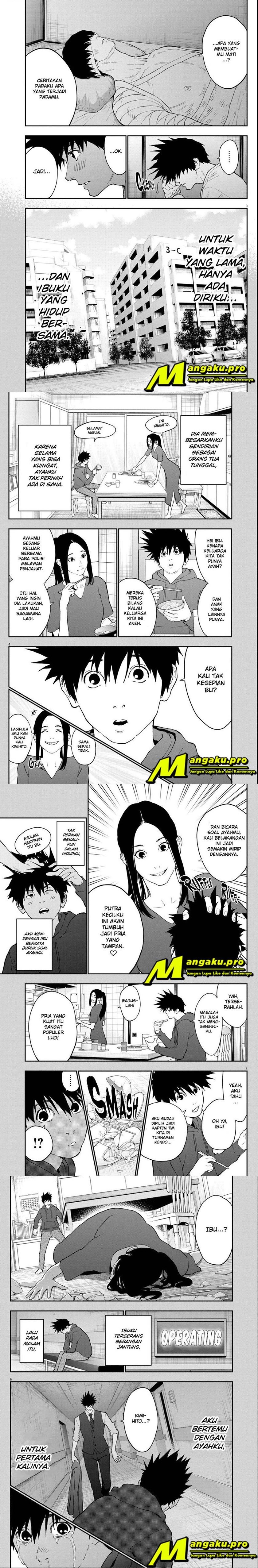 image-komik-jagaaaaaan-chapter-128-1/7