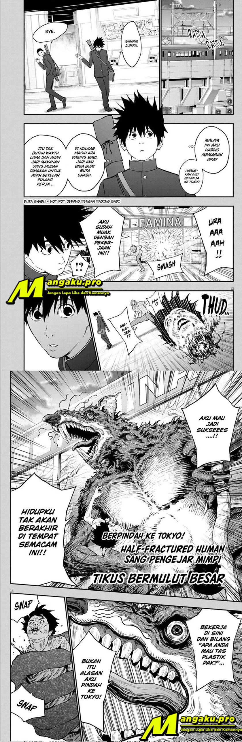 image-komik-jagaaaaaan-chapter-128-4/7