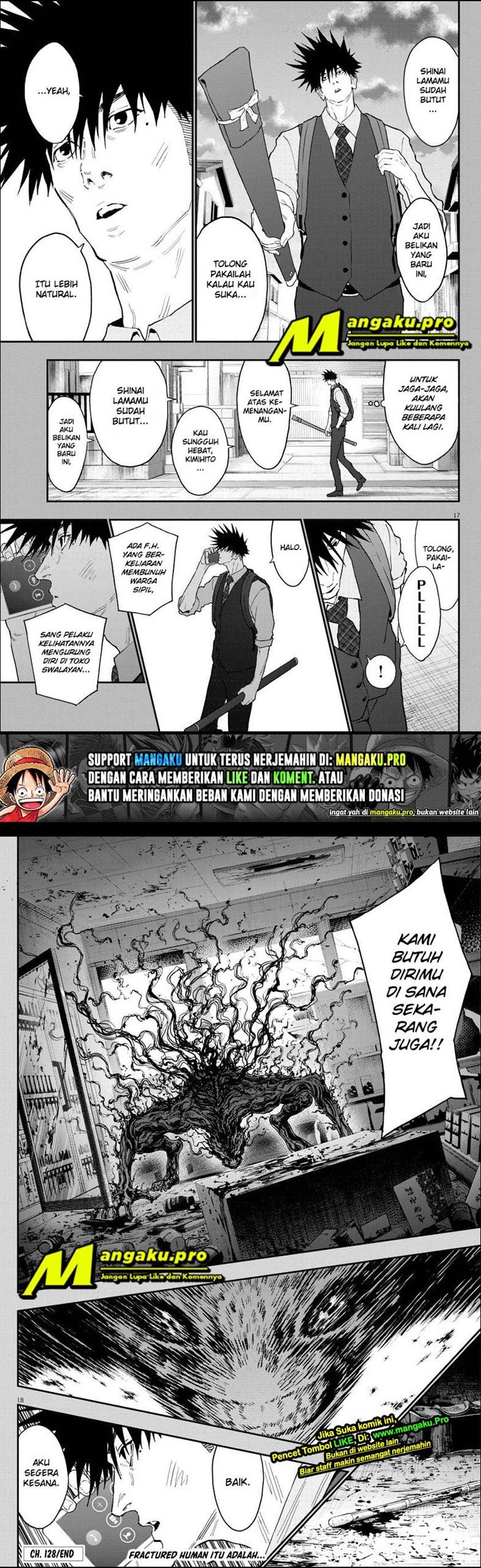 image-komik-jagaaaaaan-chapter-128-6/7
