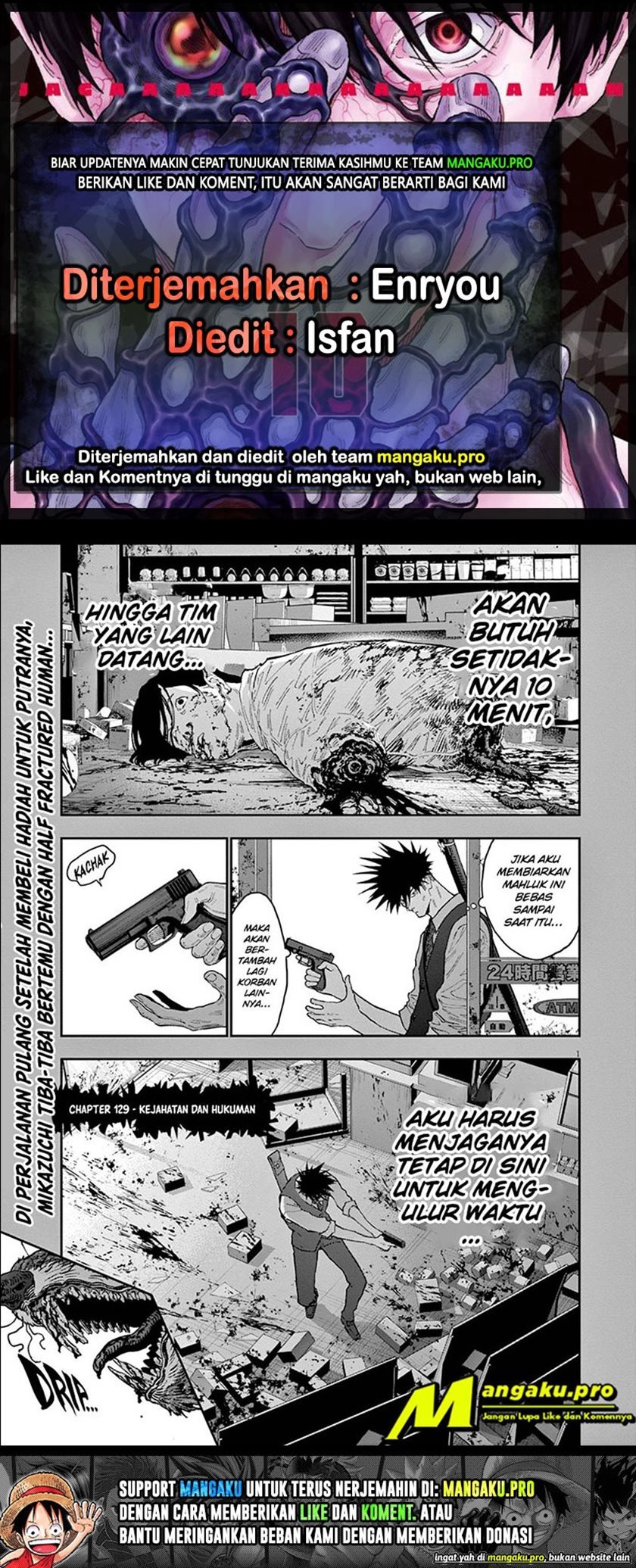 image-komik-jagaaaaaan-chapter-129-0/8