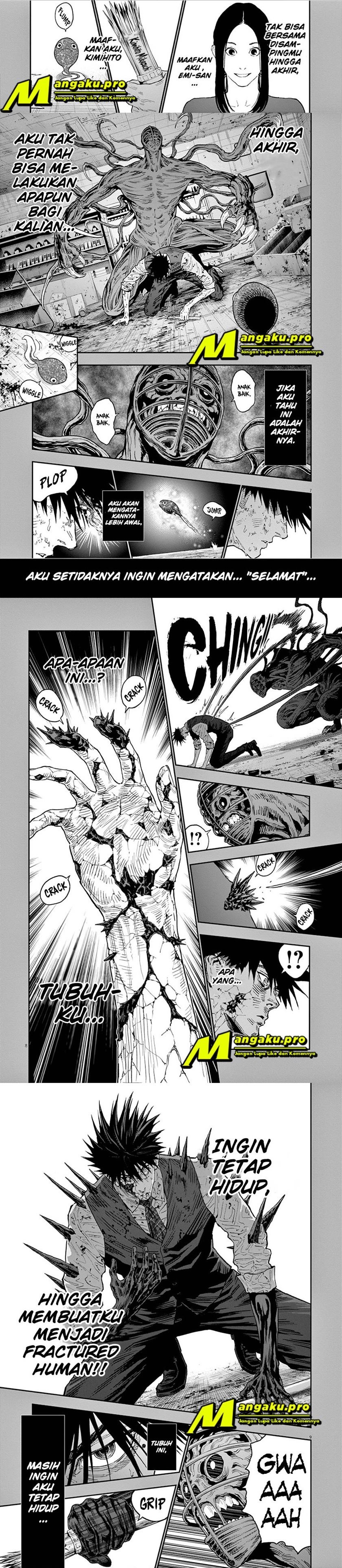 image-komik-jagaaaaaan-chapter-129-2/8