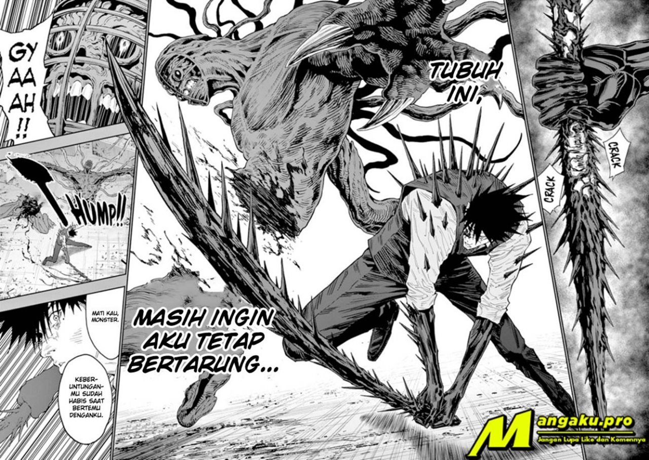 image-komik-jagaaaaaan-chapter-129-3/8