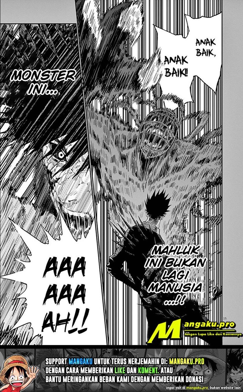 image-komik-jagaaaaaan-chapter-129-5/8