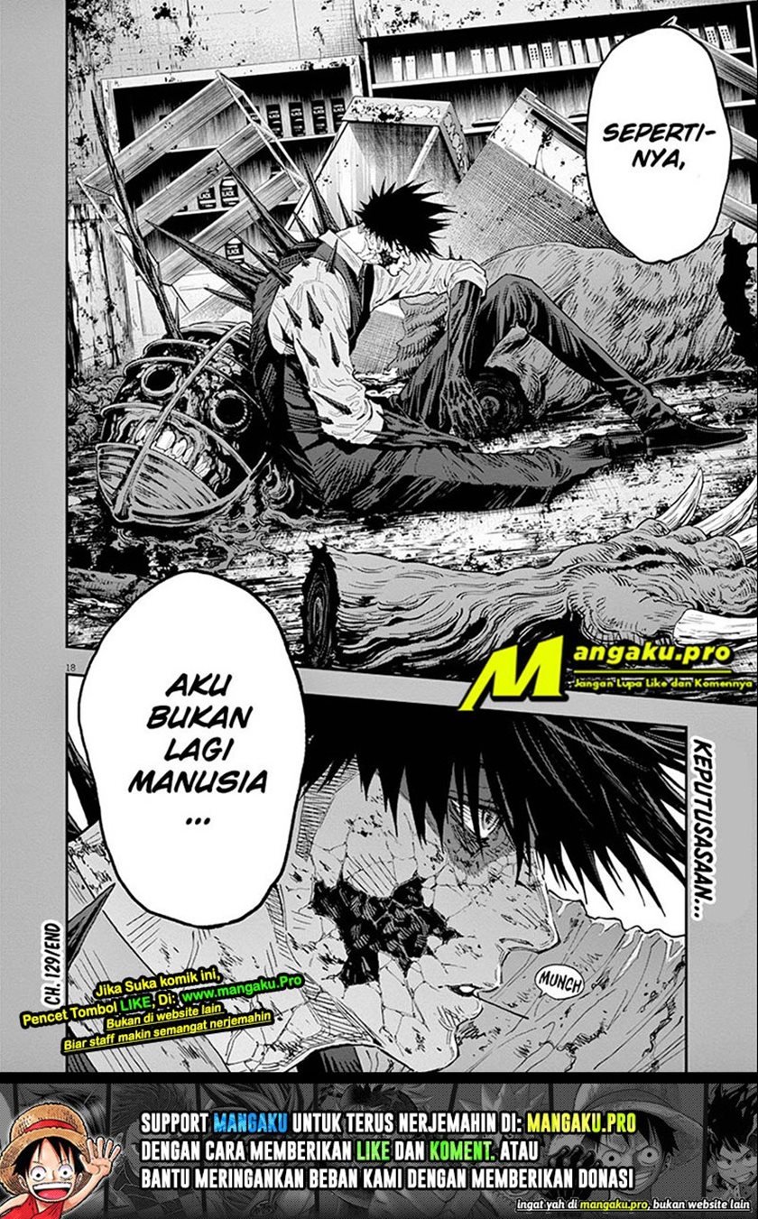 image-komik-jagaaaaaan-chapter-129-7/8