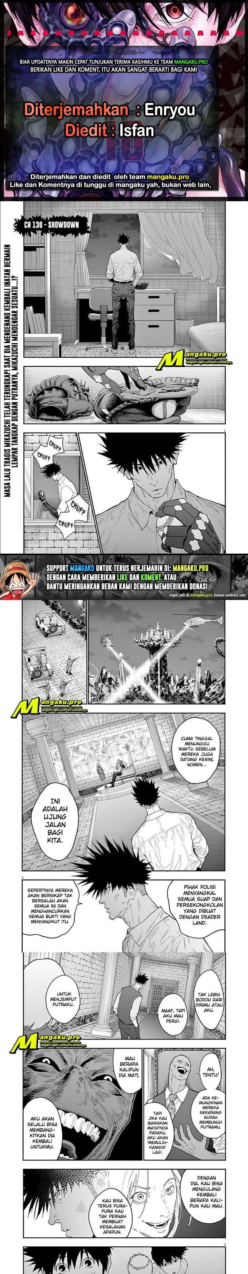 image-komik-jagaaaaaan-chapter-130-0/6