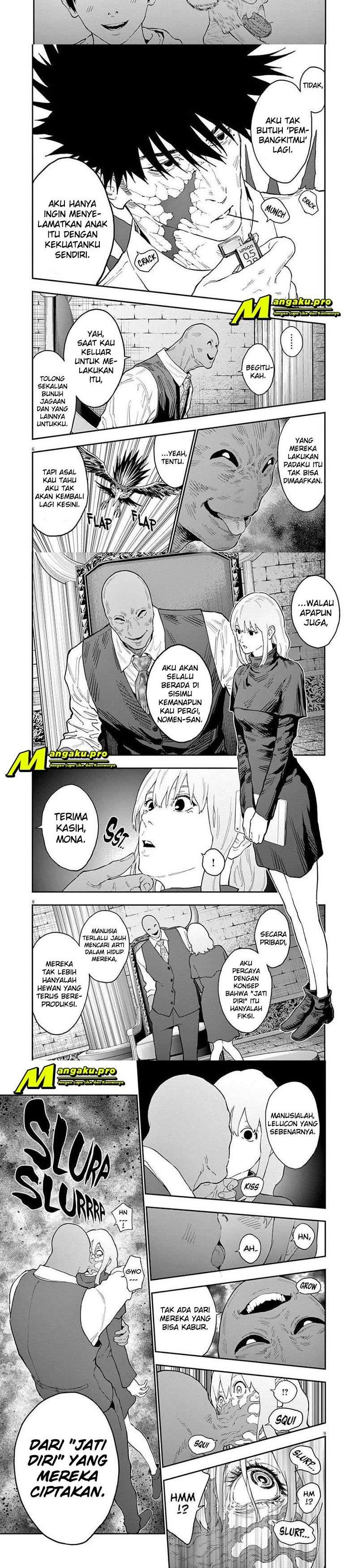 image-komik-jagaaaaaan-chapter-130-1/6