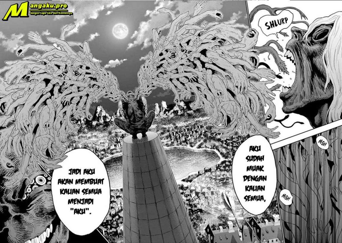 image-komik-jagaaaaaan-chapter-130-2/6