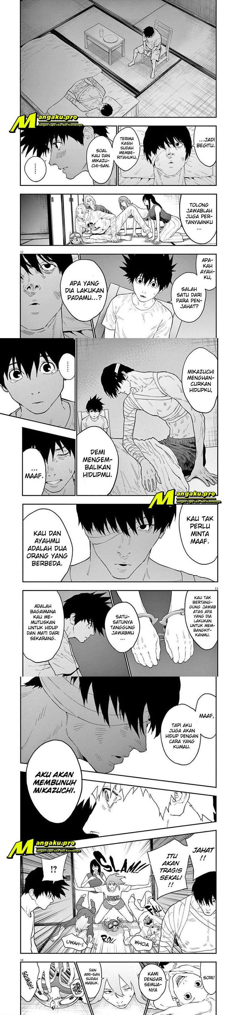 image-komik-jagaaaaaan-chapter-130-3/6