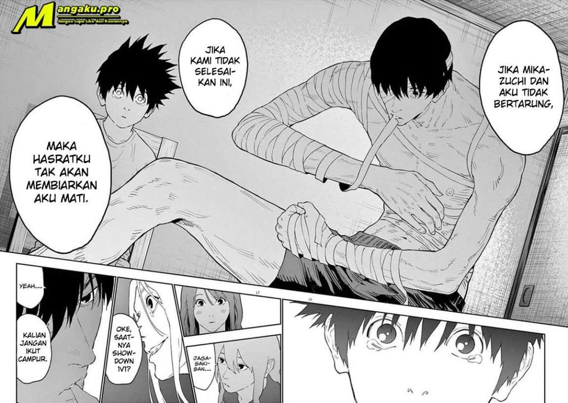 image-komik-jagaaaaaan-chapter-130-4/6