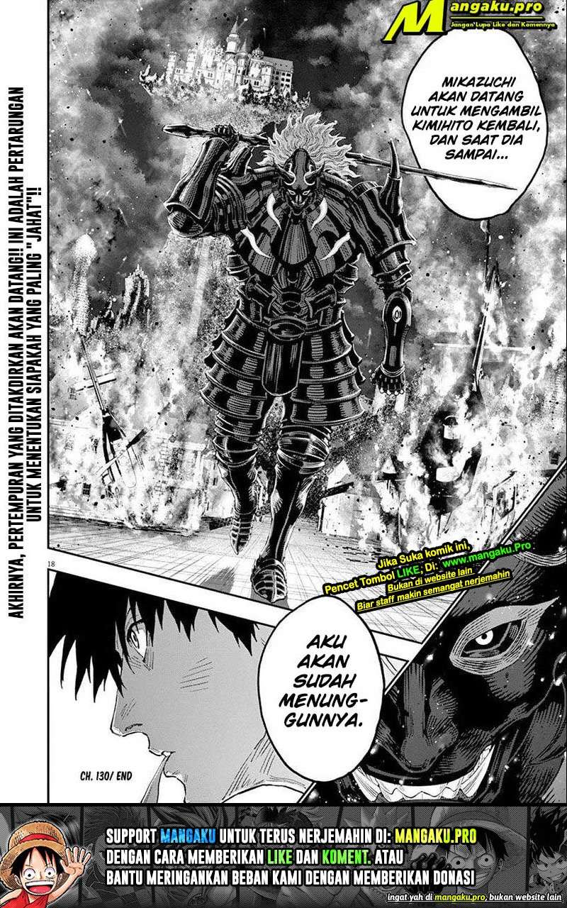 image-komik-jagaaaaaan-chapter-130-5/6