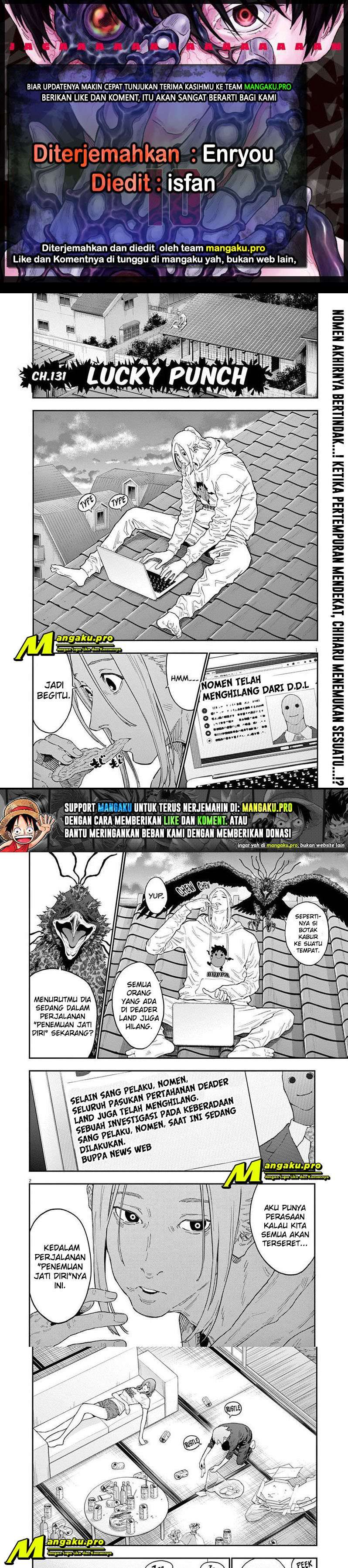 image-komik-jagaaaaaan-chapter-131-0/6