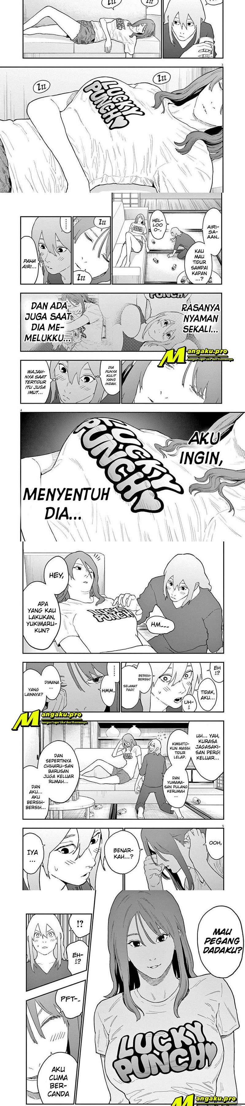 image-komik-jagaaaaaan-chapter-131-1/6