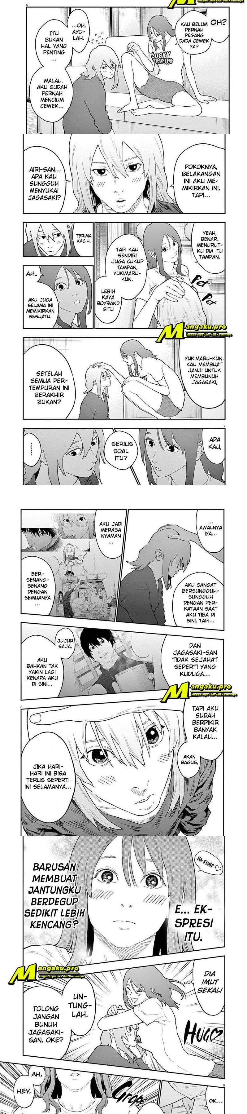 image-komik-jagaaaaaan-chapter-131-2/6