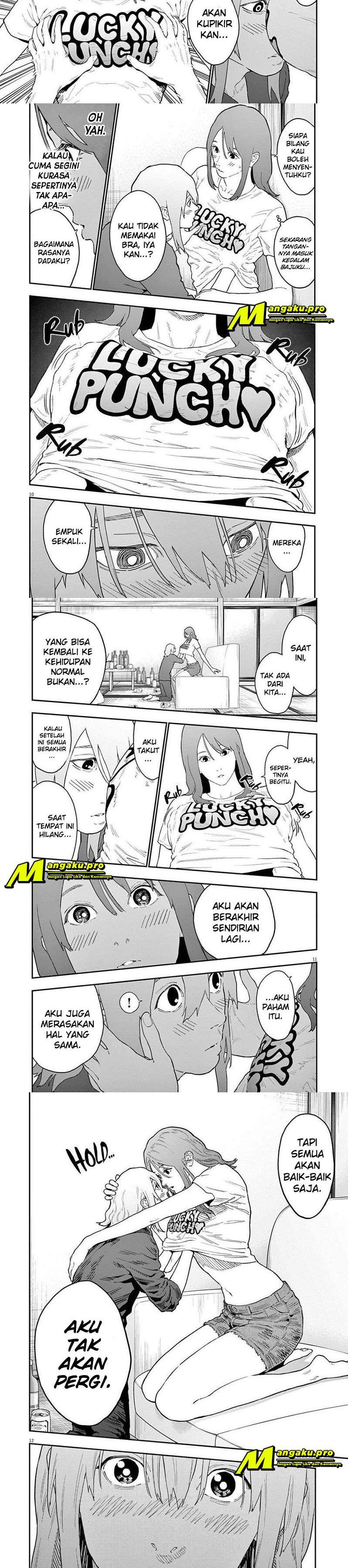 image-komik-jagaaaaaan-chapter-131-3/6