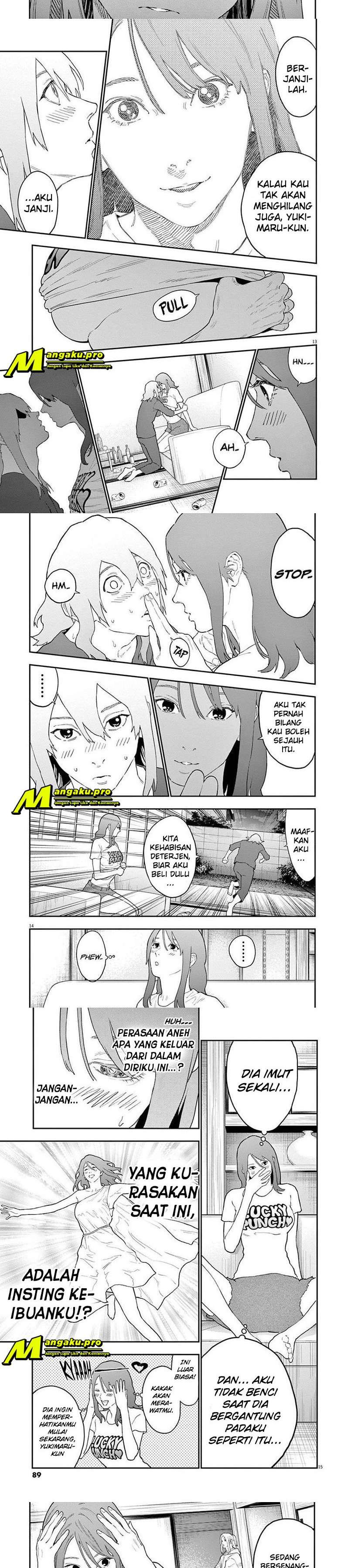 image-komik-jagaaaaaan-chapter-131-4/6