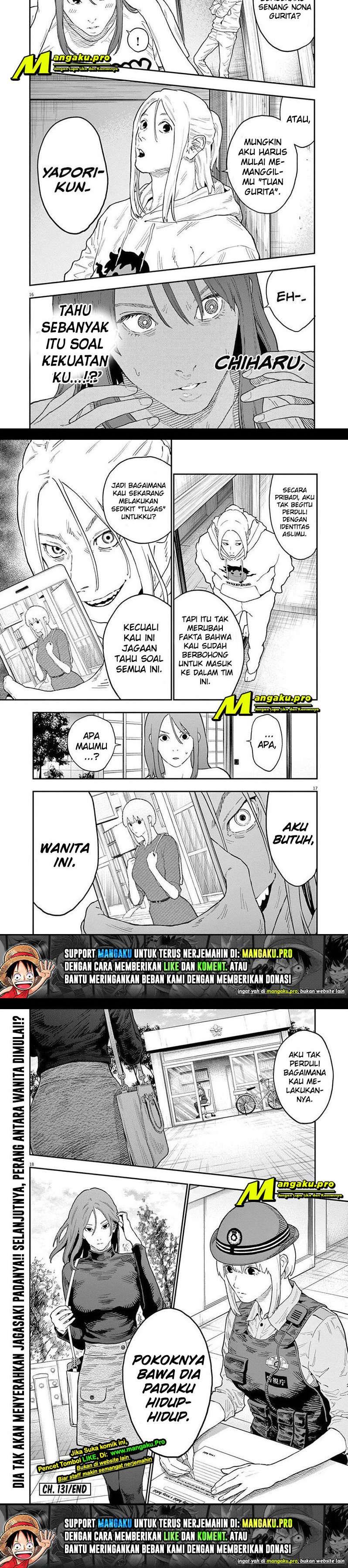 image-komik-jagaaaaaan-chapter-131-5/6