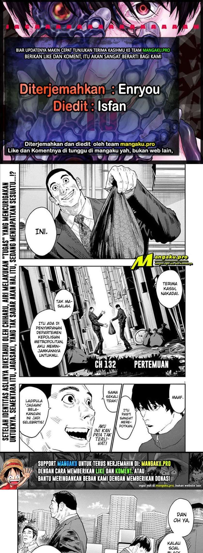 image-komik-jagaaaaaan-chapter-132-0/9