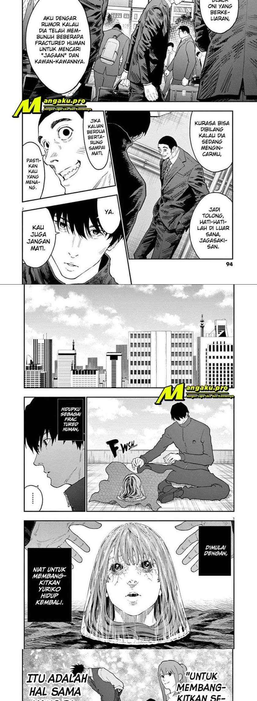 image-komik-jagaaaaaan-chapter-132-1/9