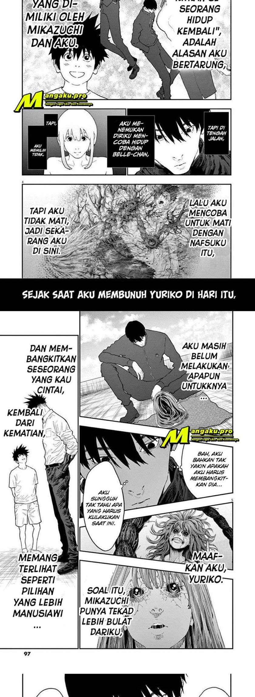 image-komik-jagaaaaaan-chapter-132-2/9
