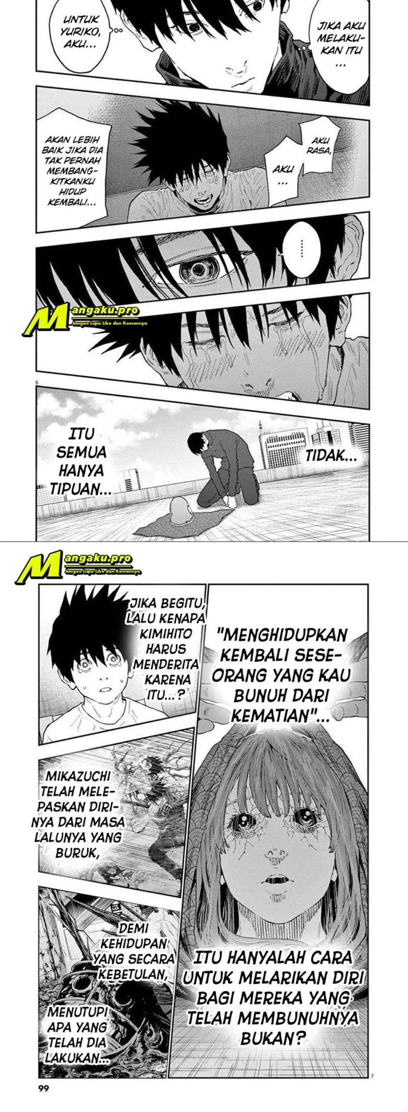 image-komik-jagaaaaaan-chapter-132-3/9