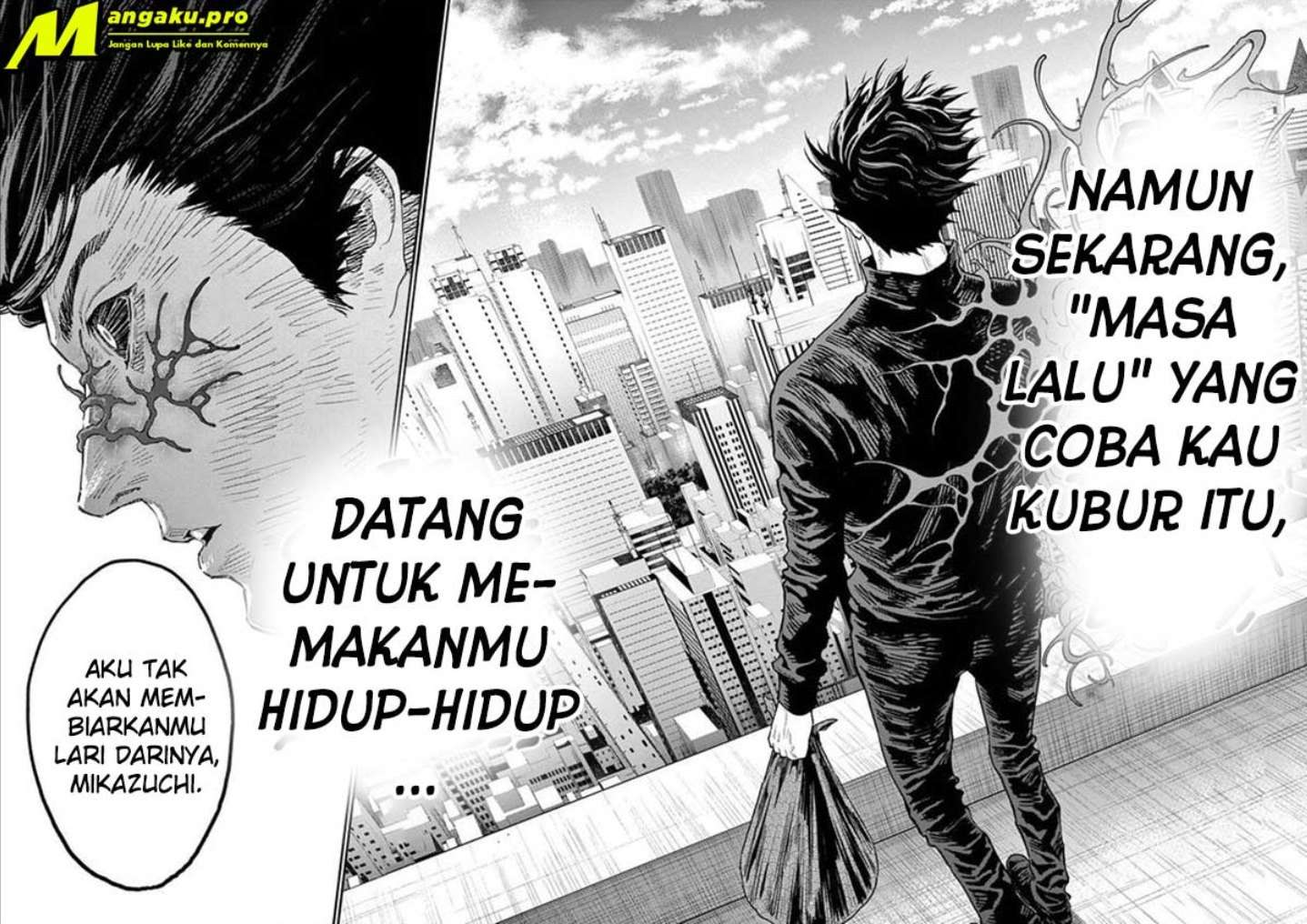 image-komik-jagaaaaaan-chapter-132-4/9