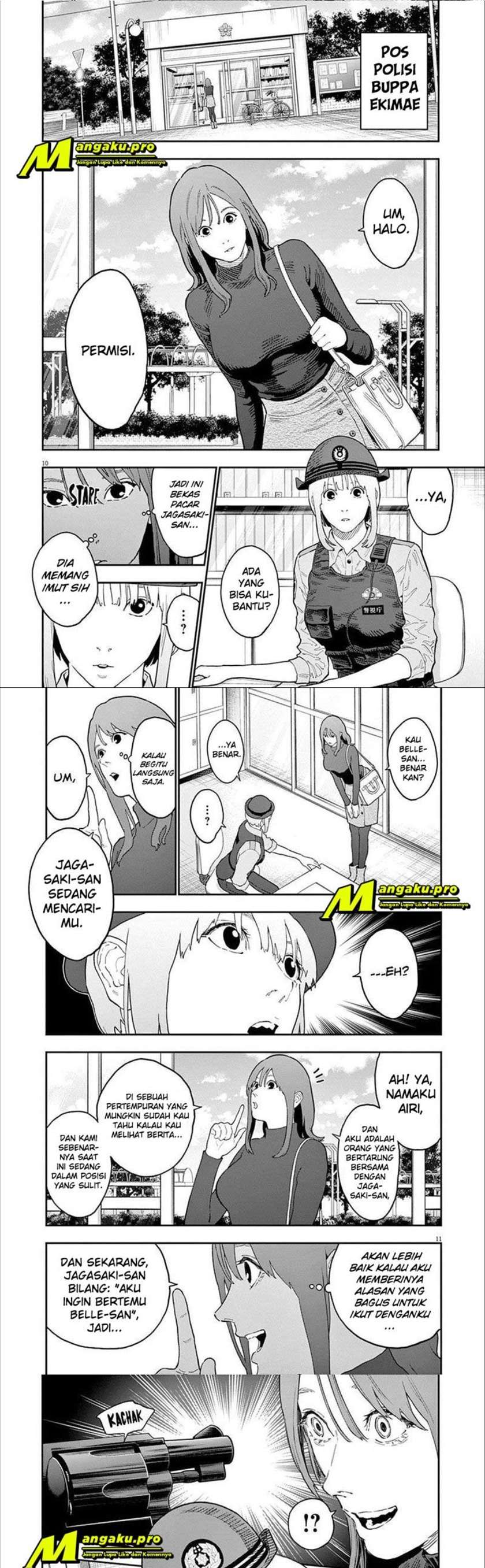 image-komik-jagaaaaaan-chapter-132-5/9