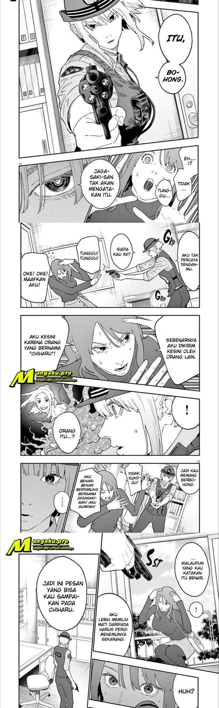 image-komik-jagaaaaaan-chapter-132-6/9