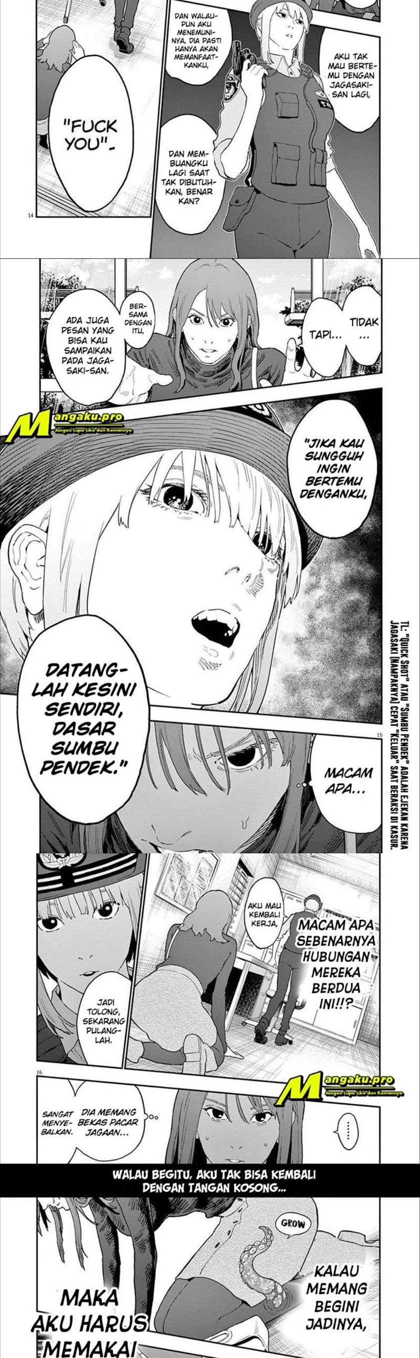 image-komik-jagaaaaaan-chapter-132-7/9