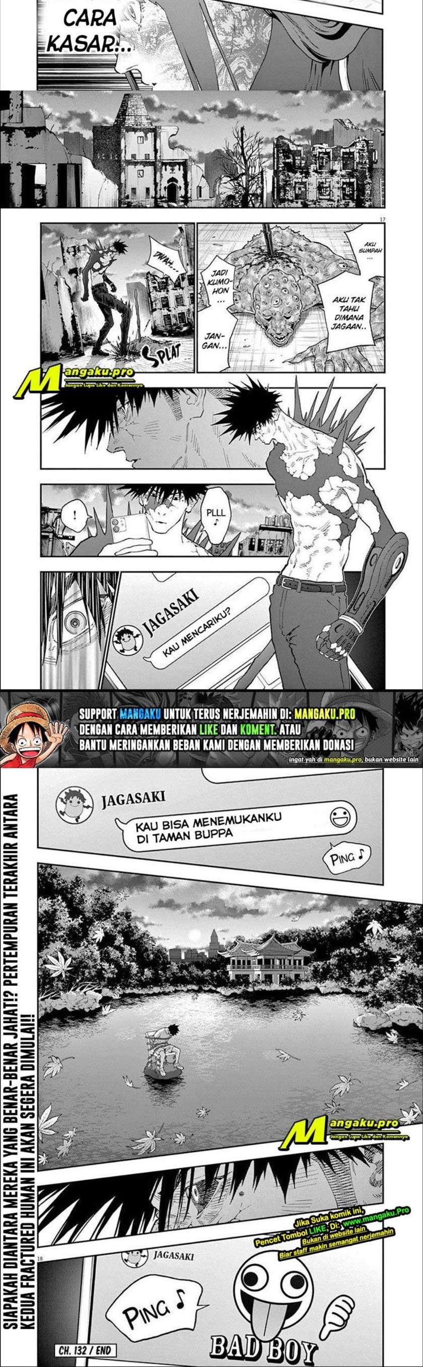 image-komik-jagaaaaaan-chapter-132-8/9