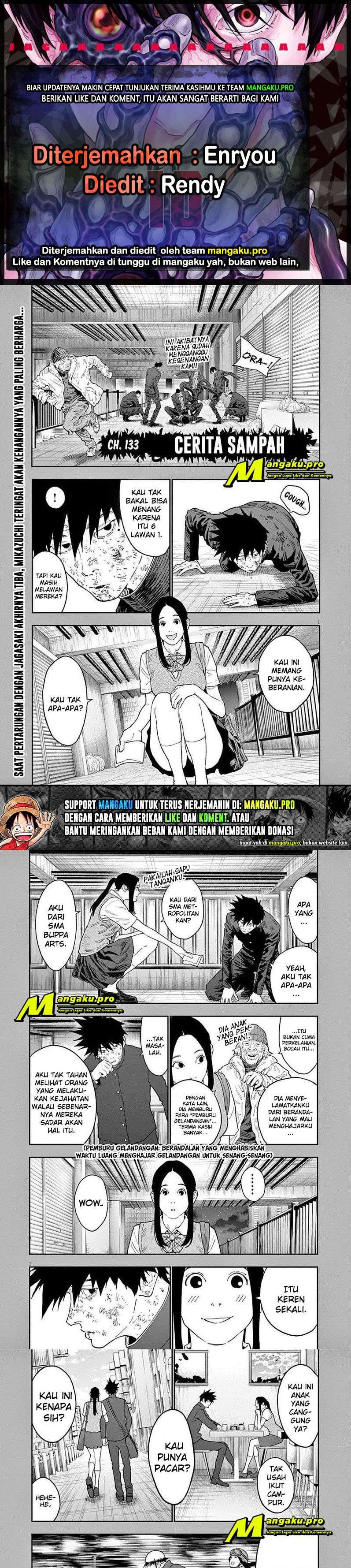 image-komik-jagaaaaaan-chapter-133-0/7