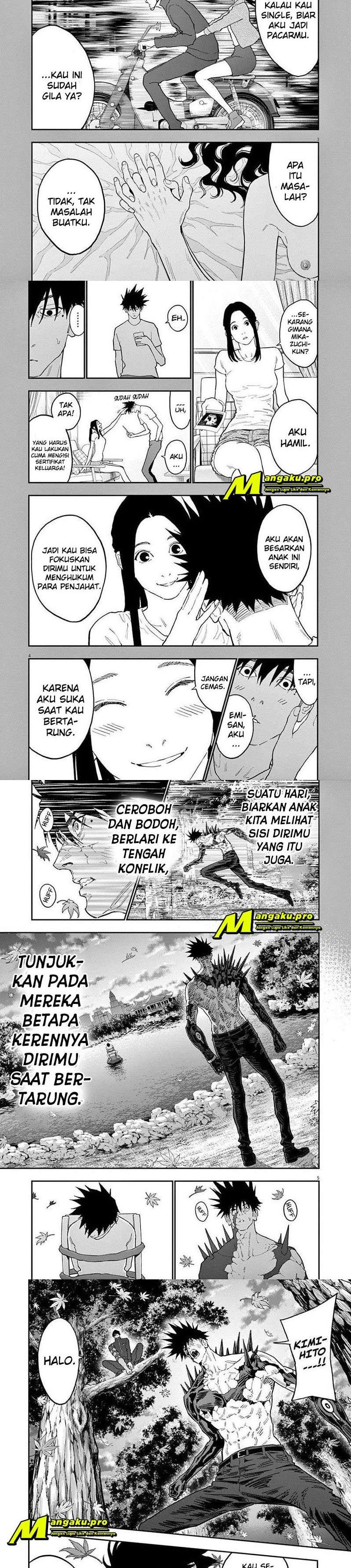 image-komik-jagaaaaaan-chapter-133-1/7