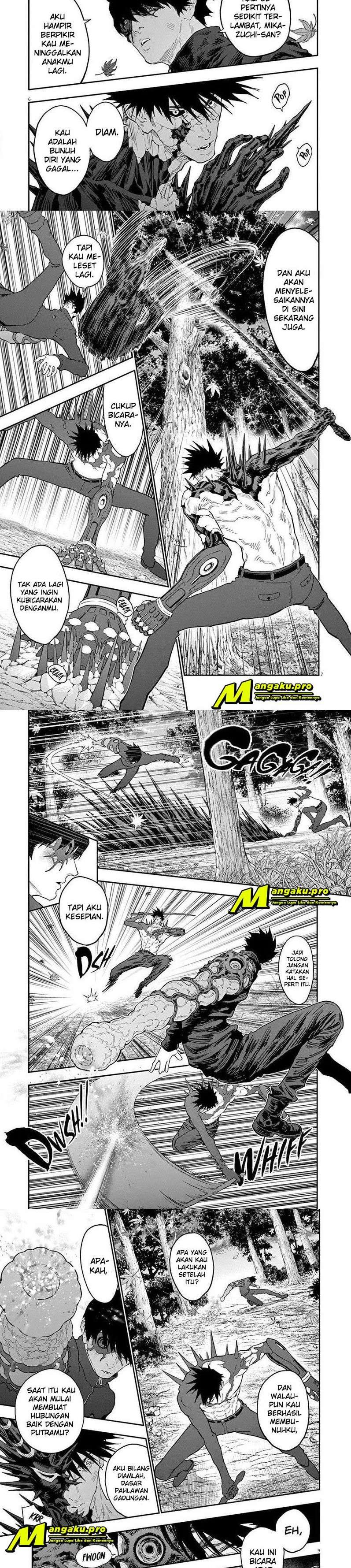 image-komik-jagaaaaaan-chapter-133-2/7