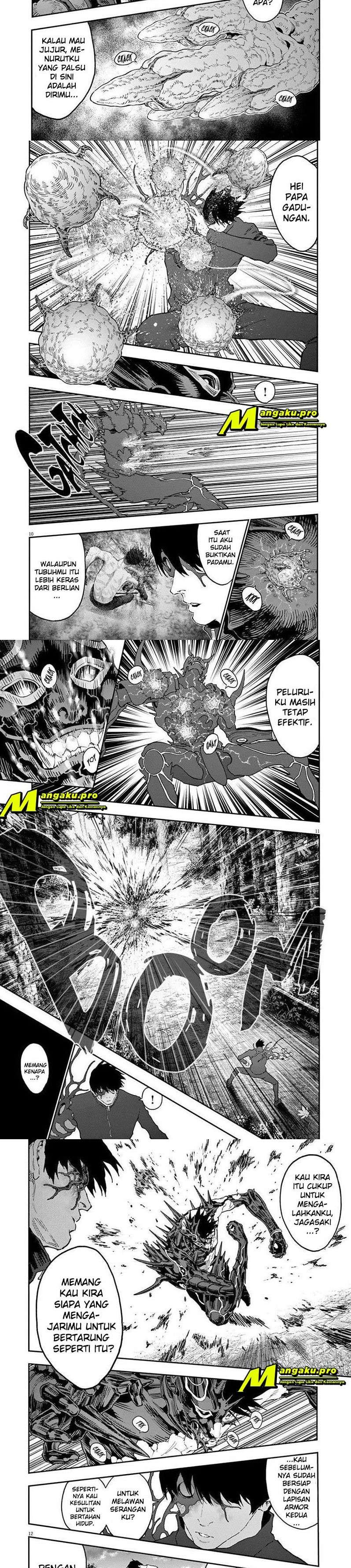 image-komik-jagaaaaaan-chapter-133-3/7