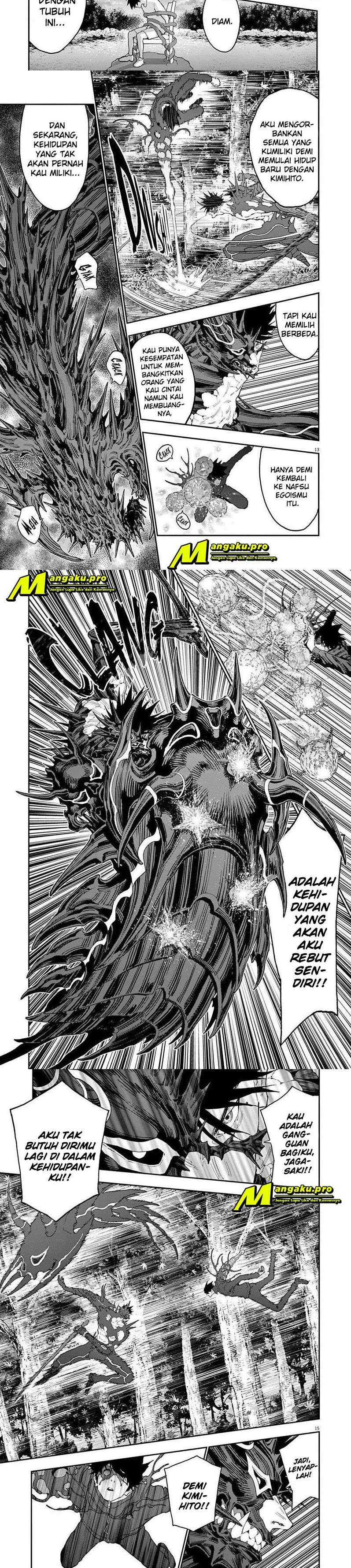 image-komik-jagaaaaaan-chapter-133-4/7