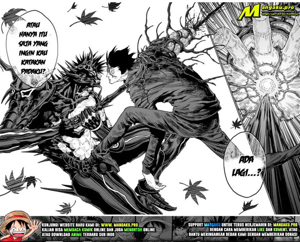 image-komik-jagaaaaaan-chapter-133-5/7