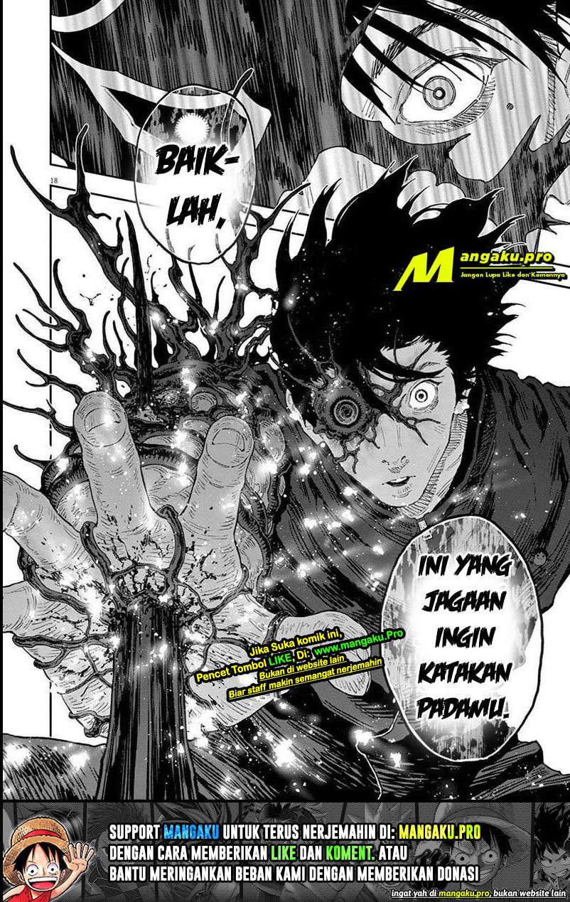 image-komik-jagaaaaaan-chapter-133-6/7