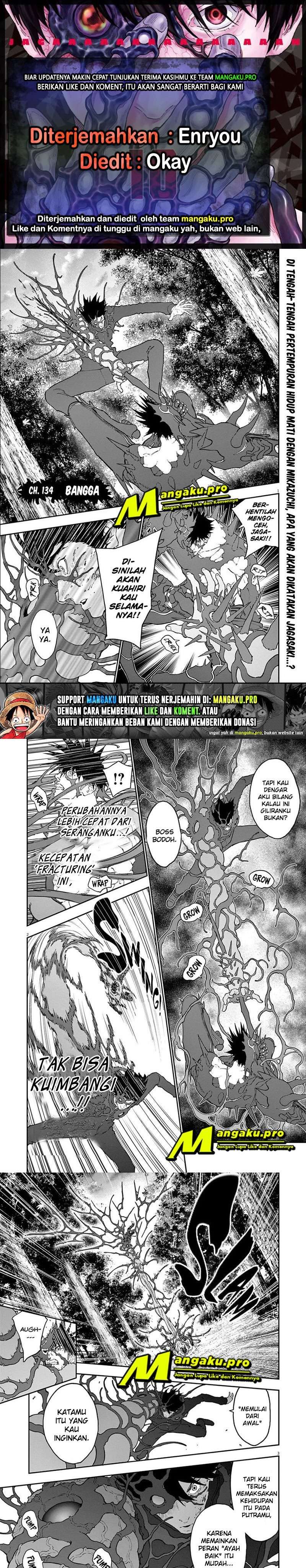 image-komik-jagaaaaaan-chapter-134-0/6