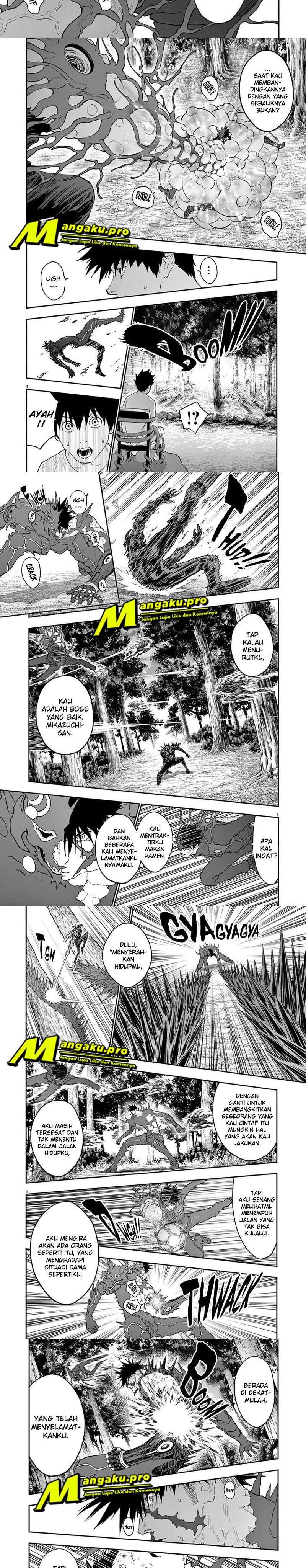 image-komik-jagaaaaaan-chapter-134-1/6
