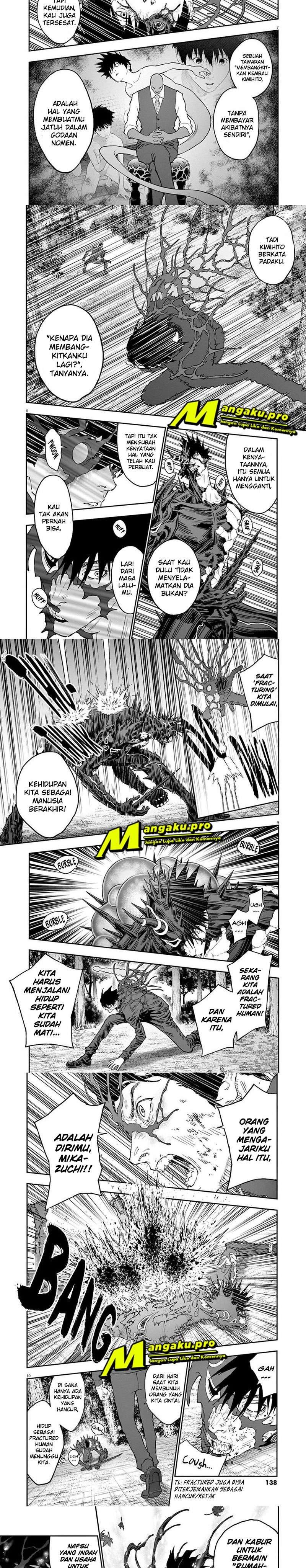 image-komik-jagaaaaaan-chapter-134-2/6