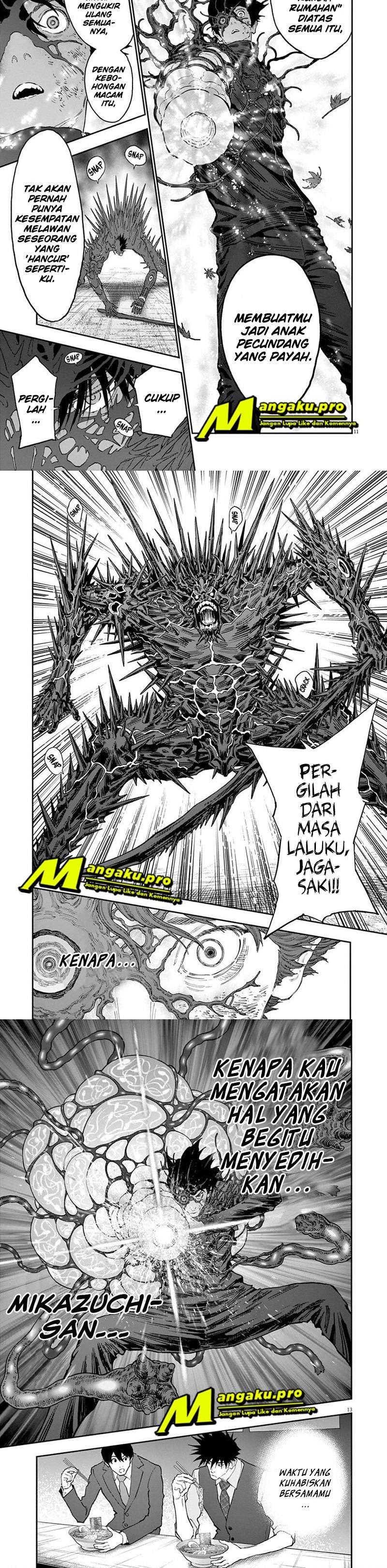 image-komik-jagaaaaaan-chapter-134-3/6