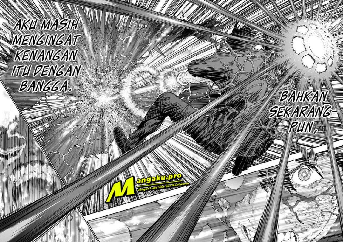 image-komik-jagaaaaaan-chapter-134-4/6