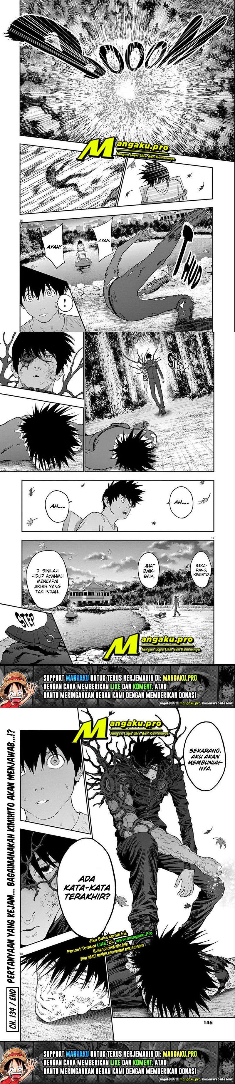 image-komik-jagaaaaaan-chapter-134-5/6