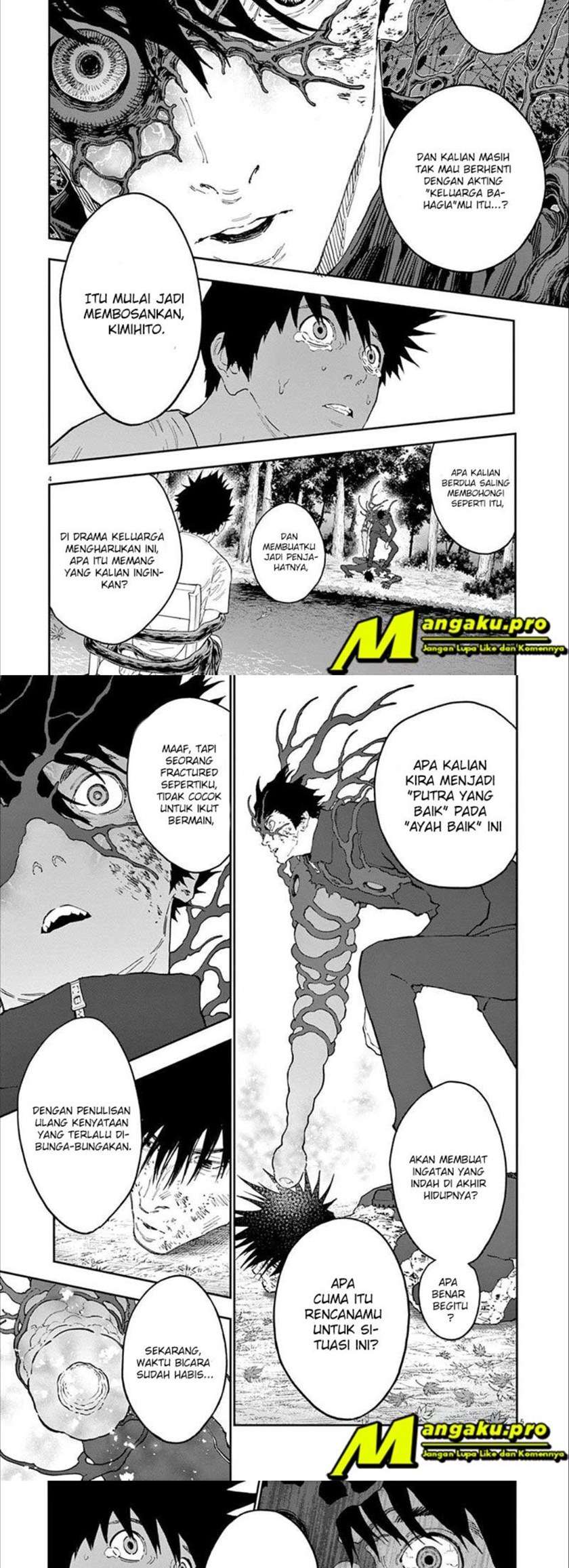 image-komik-jagaaaaaan-chapter-135-2/10